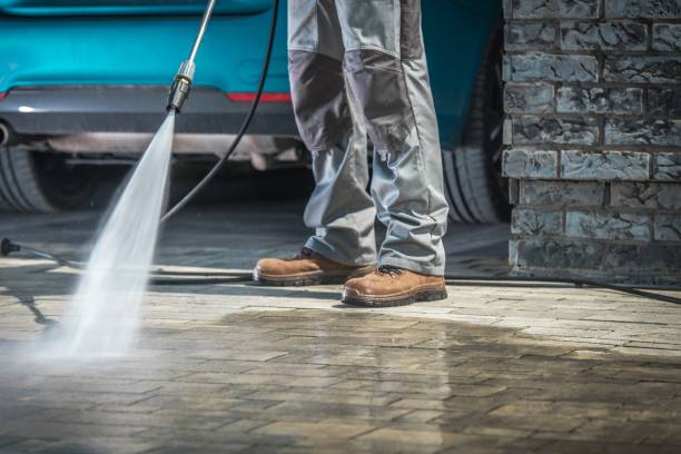  Sands Point, NY Pressure Washing Pros