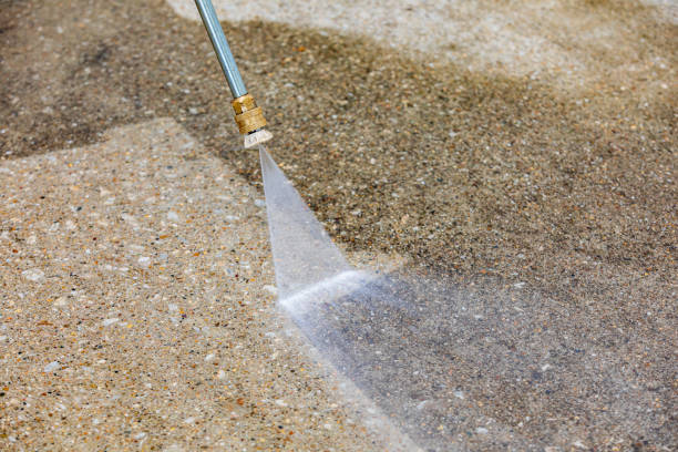 Best Playground Equipment Cleaning  in Sands Point, NY